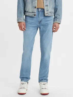 502 Taper Davie Ivy Adv Jeans