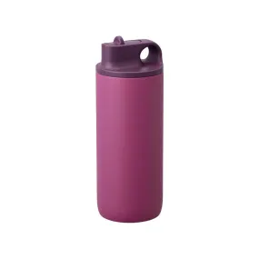 Active Tumbler