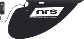 All-Water SUP Board Fin|-|Aileron SUP Board All-Water