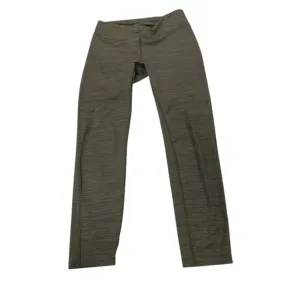 Athletic Pants By Outdoor Voices  Size: 0