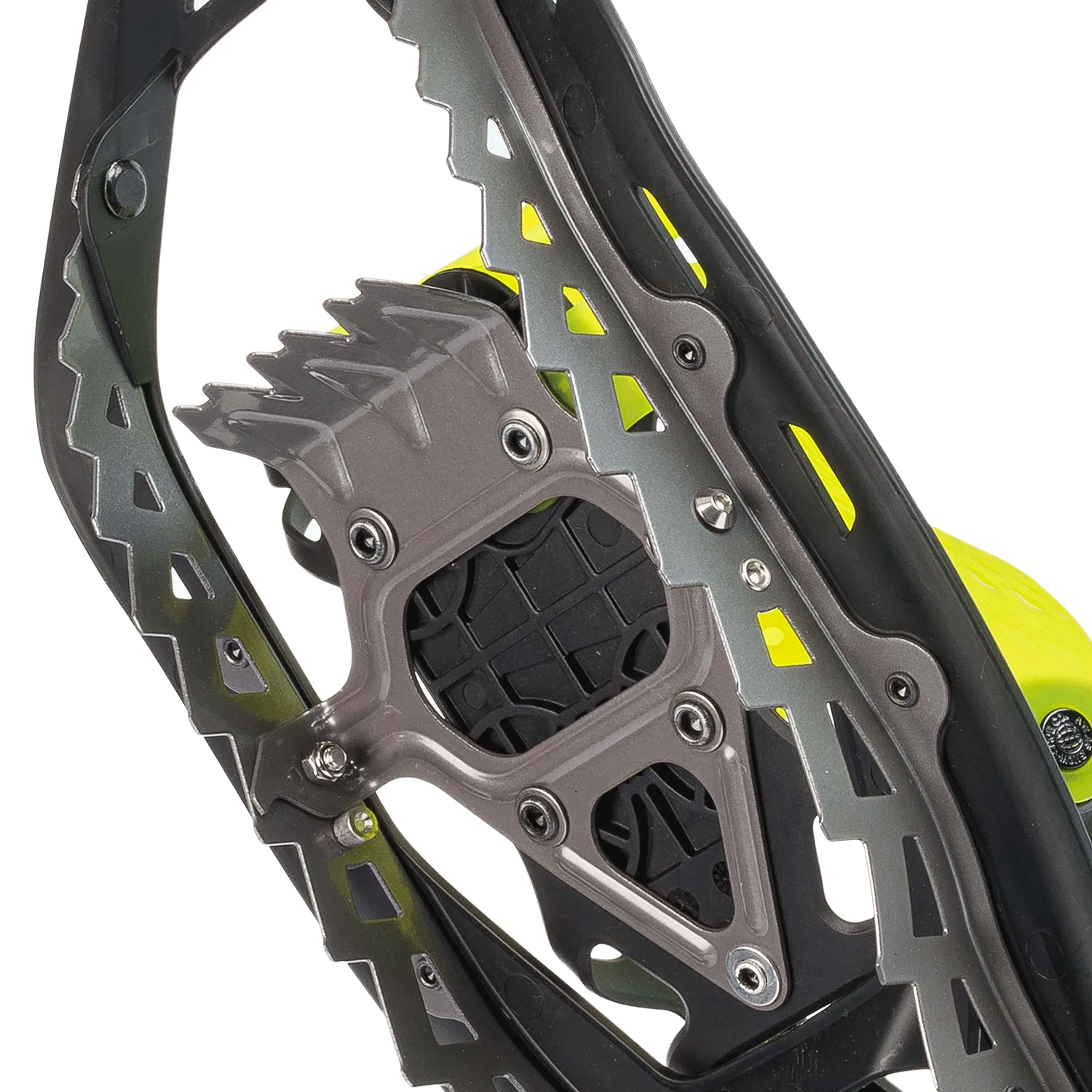 Atlas Helium Trail Kit Snowshoes