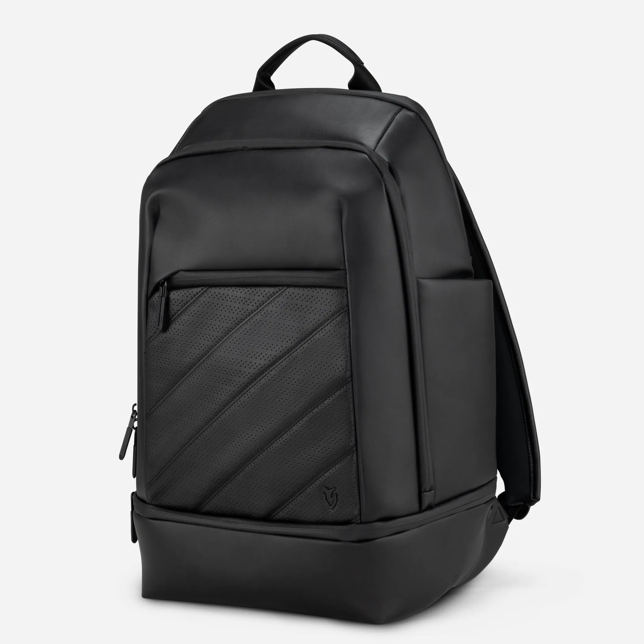 Baseline Tennis Backpack