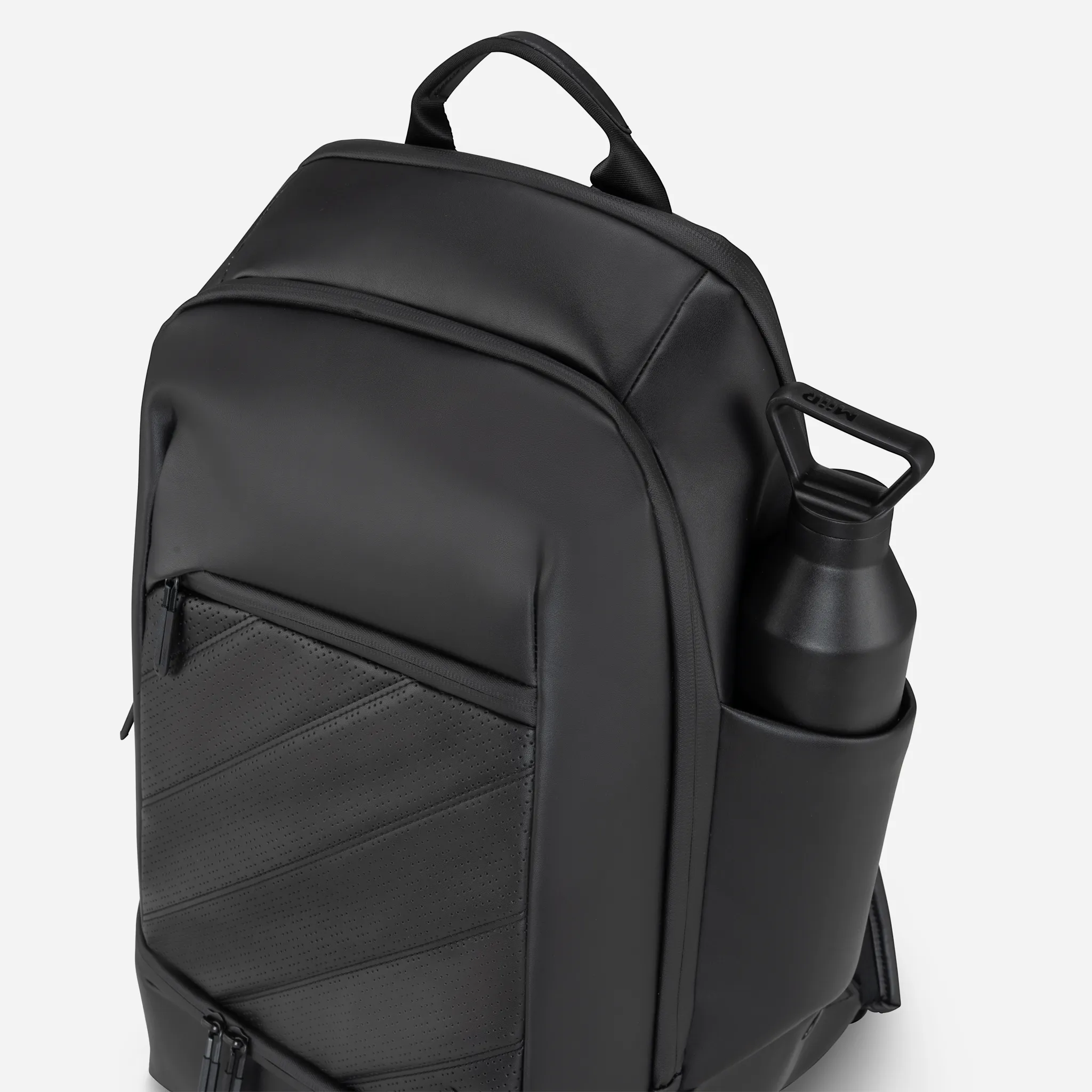 Baseline Tennis Backpack