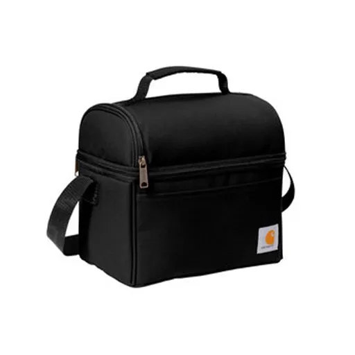 Carhartt® Lunch 6-Can Cooler