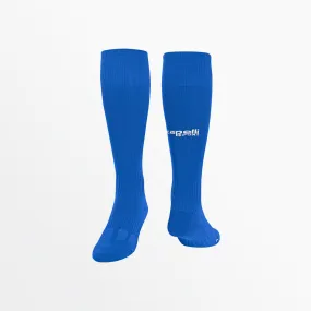 CS II MATCH SOCKS