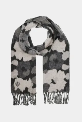 ECO Camo Cashmink Scarf