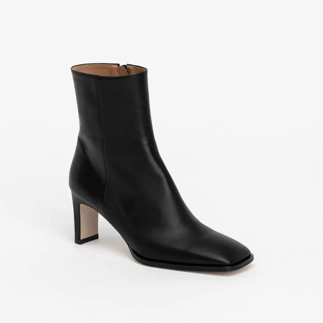 EILVON - ankle boots