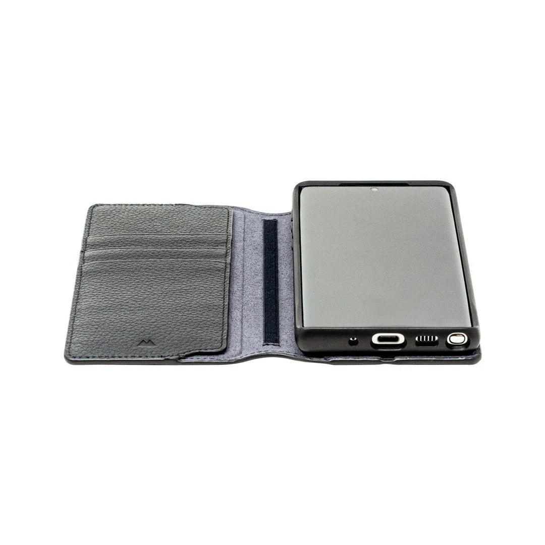 Flip Wallet – With Stand - Limitless 3.0