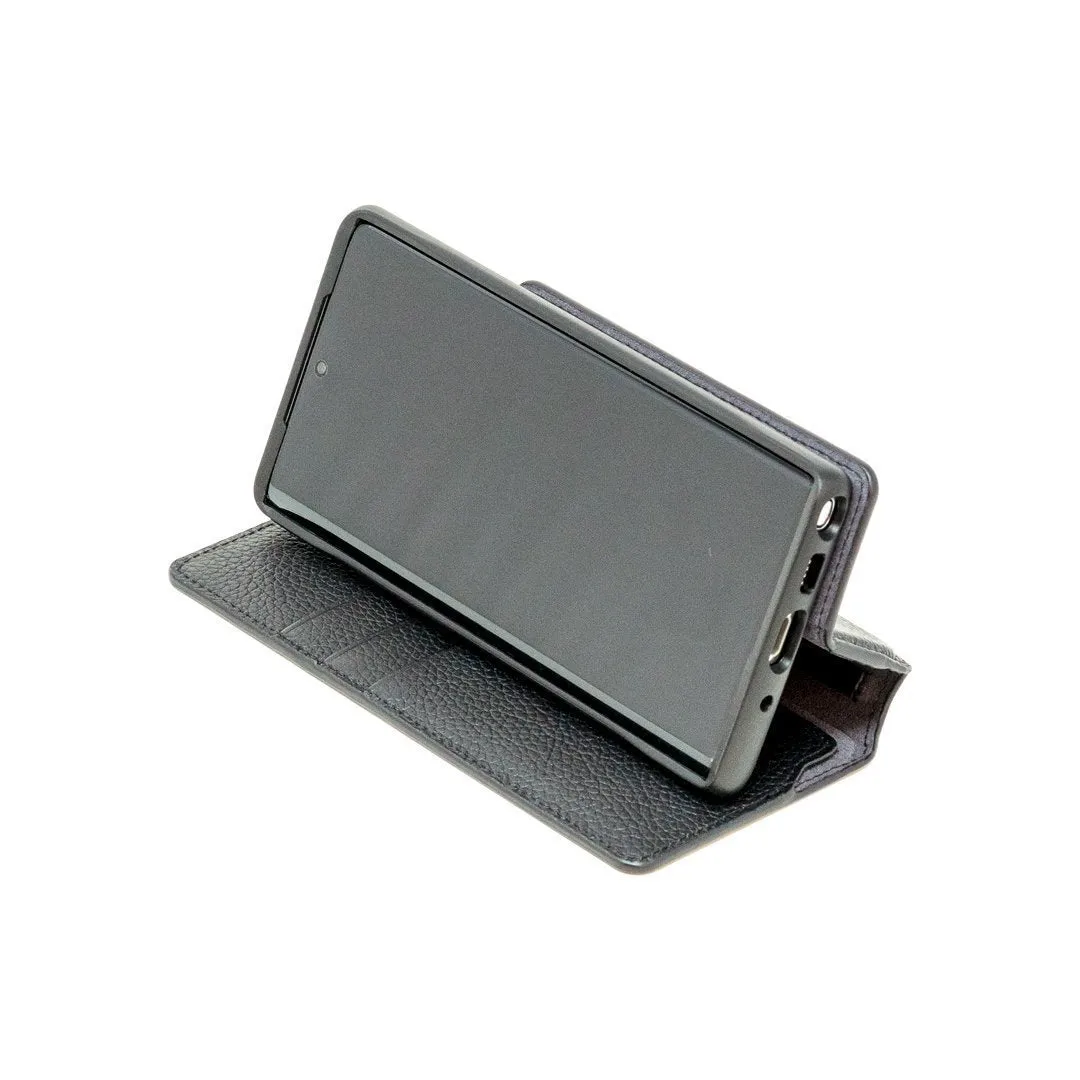 Flip Wallet – With Stand - Limitless 3.0