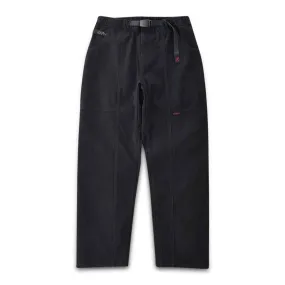 Gramicci Gadget Pant Black