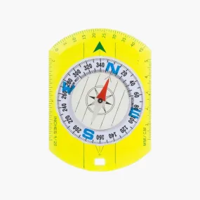 Highlander Orienteering Compass