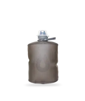 HydraPak Stow™ 500 mL