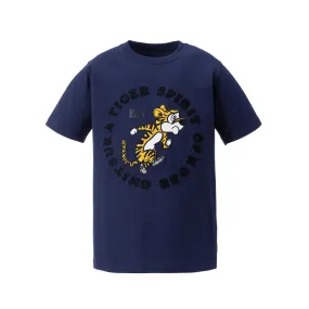 KIDS GRAPHIC TEE