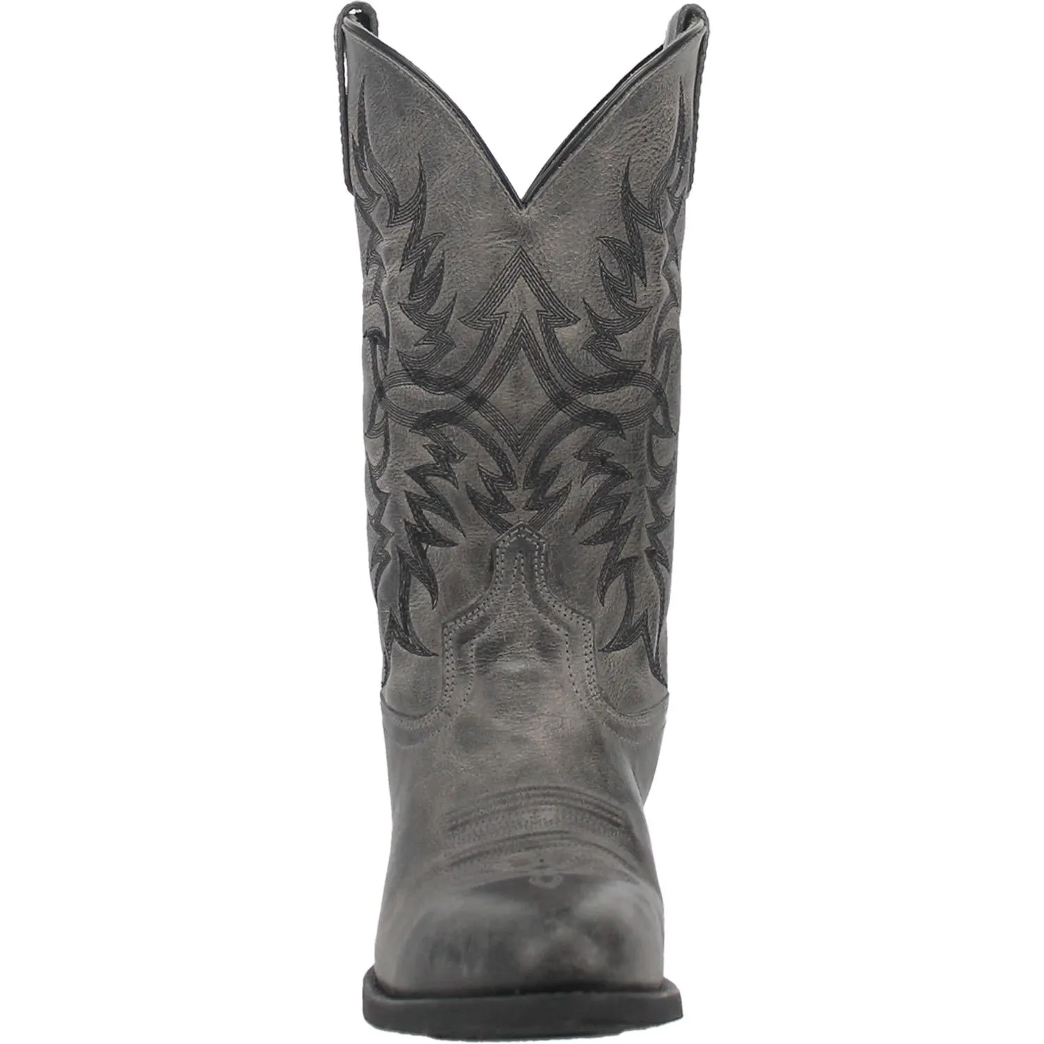 Laredo Men's Harding Leather Boot 68457