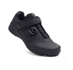 Mallet Enduro BOA® Clip-In Shoes