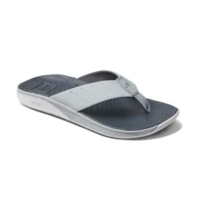 Men's The Deckhand Grey