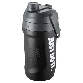 Nike Fuel Jug 40OZ Chug