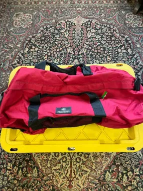 Outdoor Products Duffle Bag