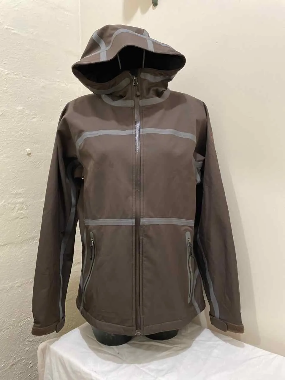 Outdoor Research Softshell Jacket Women's  L