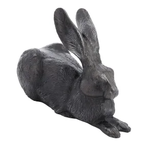 Rabbit Garden Statue - Achla Designs