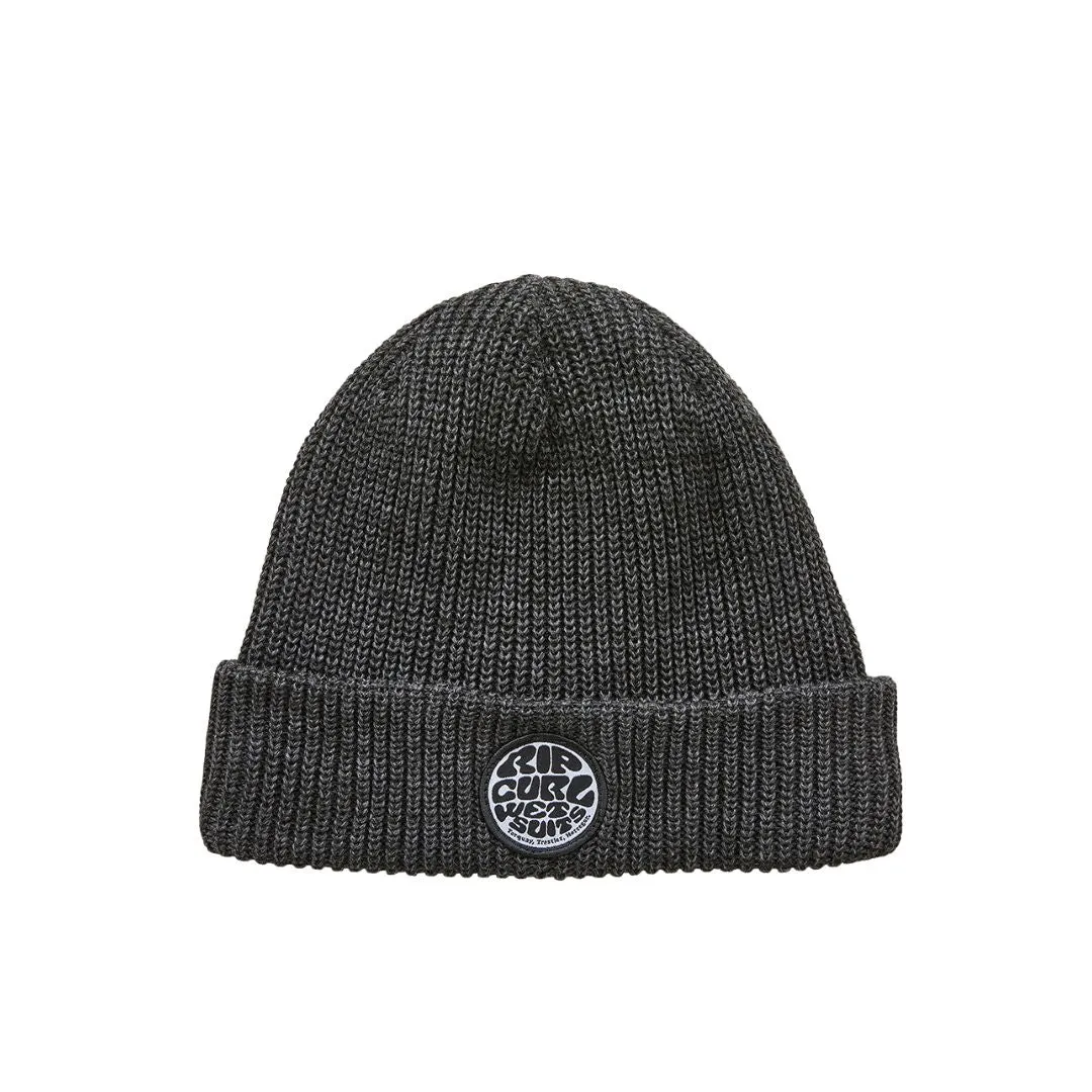 Rip Curl Icons Reg Beanie