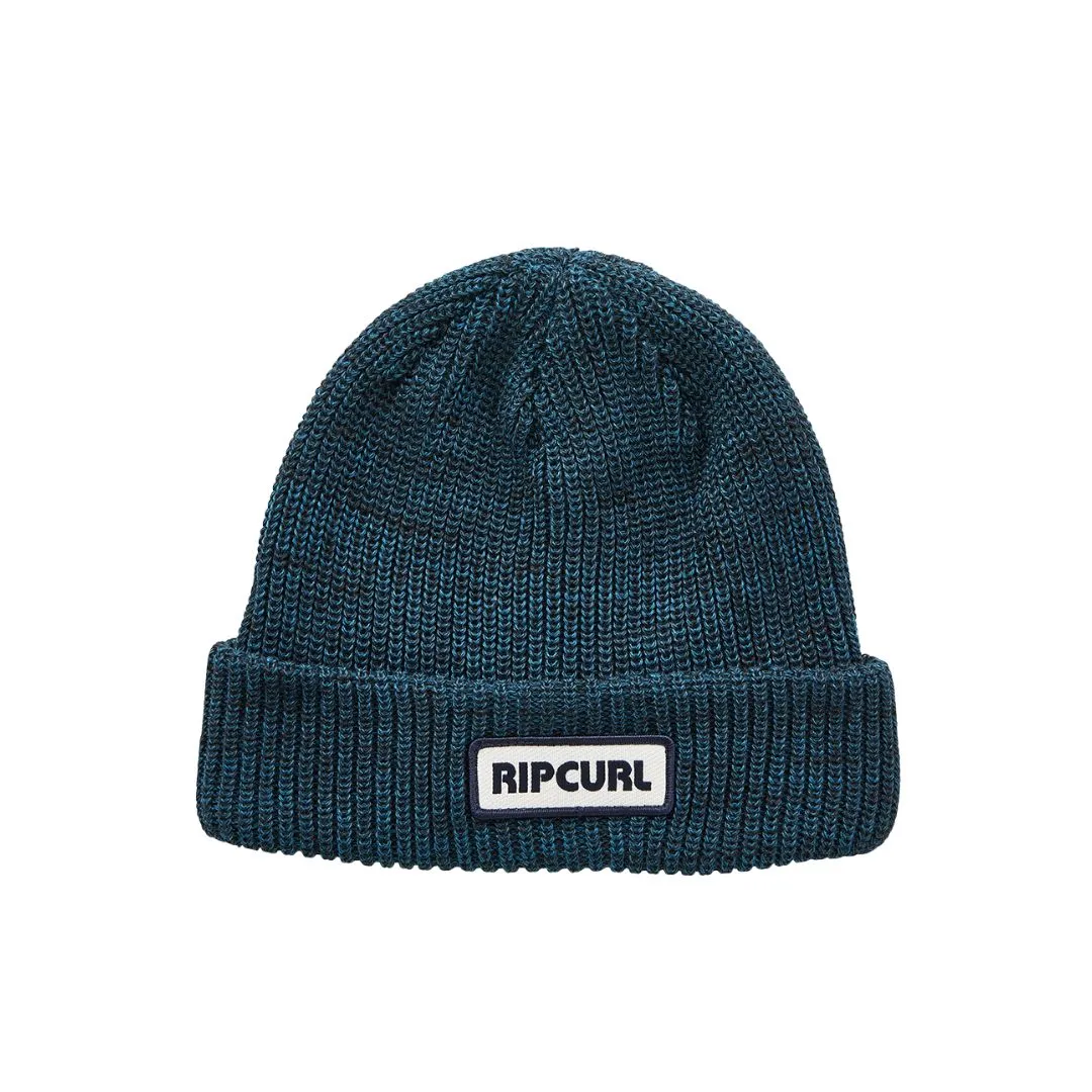 Rip Curl Icons Reg Beanie