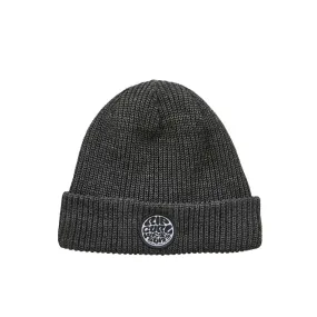 Rip Curl Icons Reg Beanie