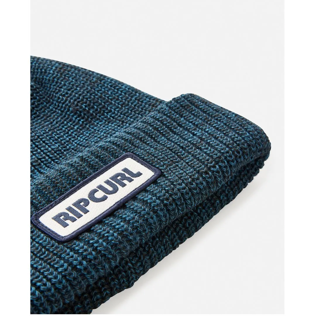 Rip Curl Icons Reg Beanie