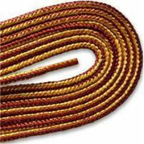 Spool - Nylon Boot - Rawhide (144 yards) Shoelaces