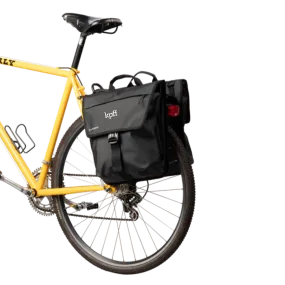 Timbuk2 Tandem Pannier