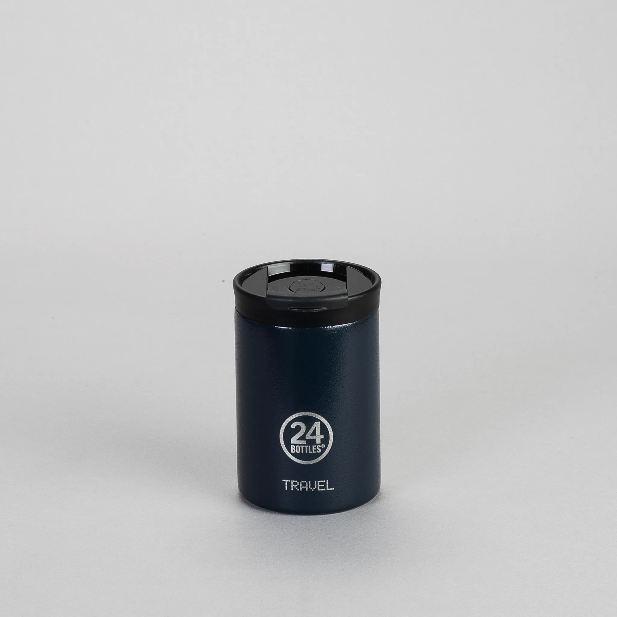 Travel Tumbler