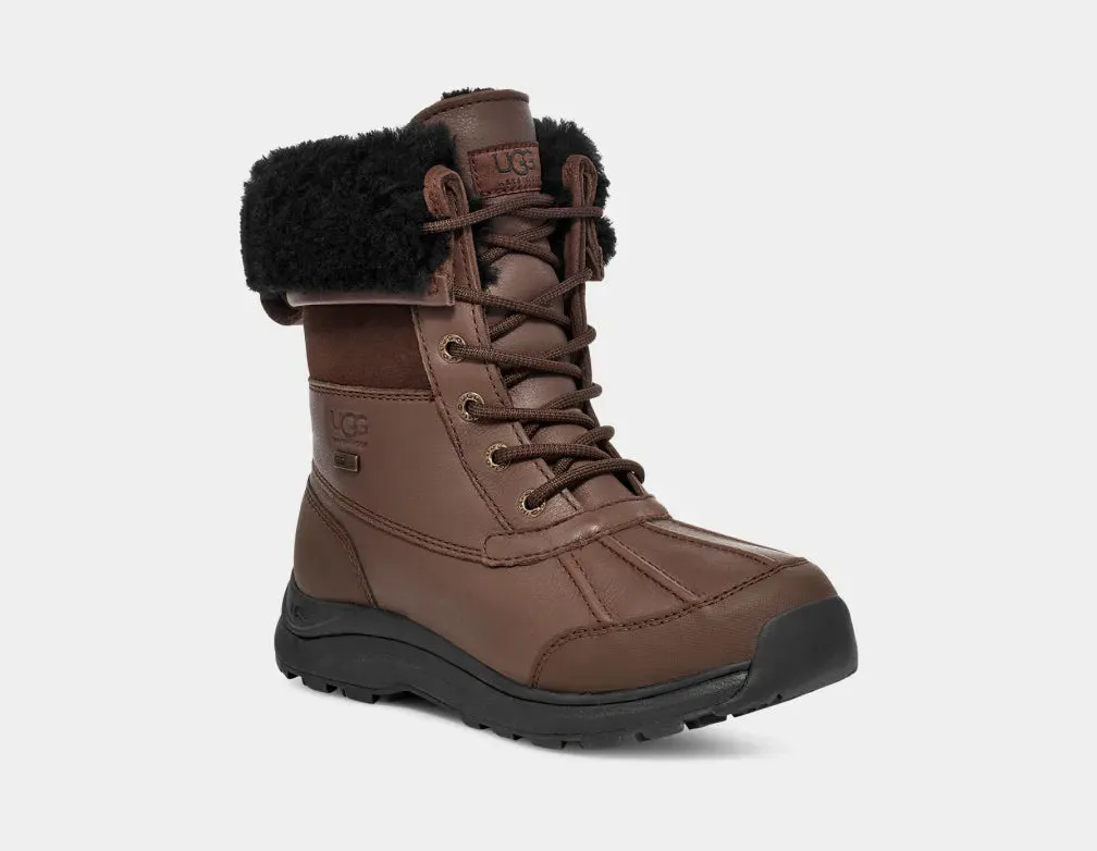 UGG Adirondack 3