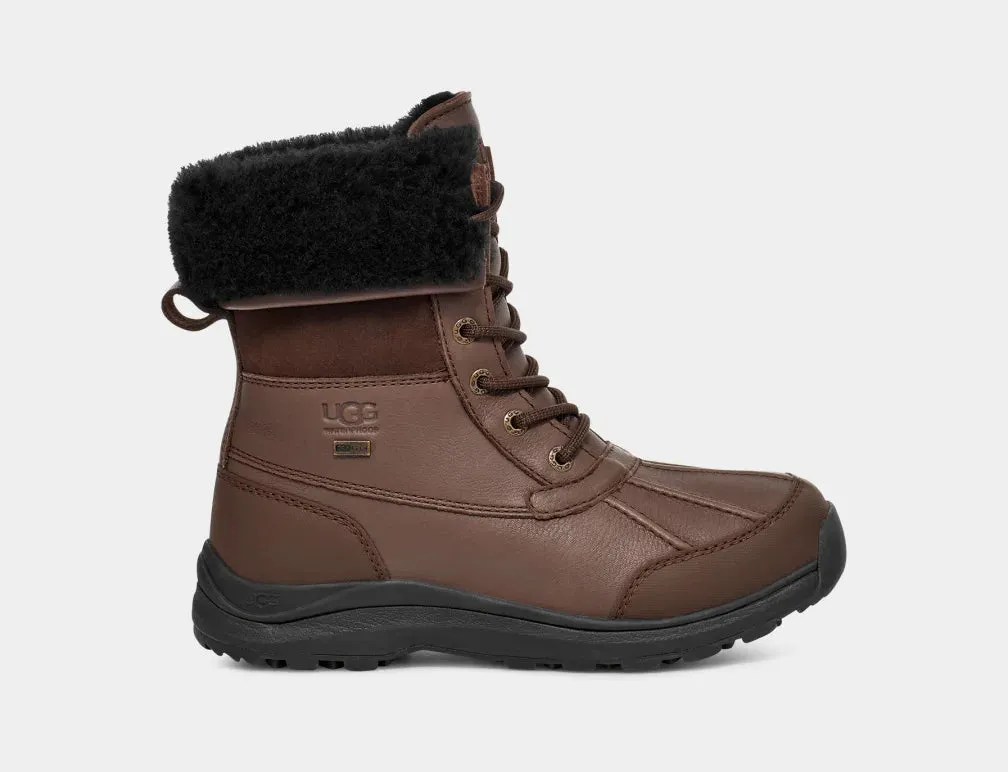 UGG Adirondack 3