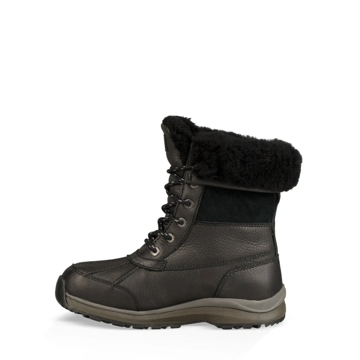 UGG Adirondack 3