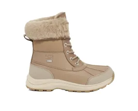 Women`s Adirondack Boot