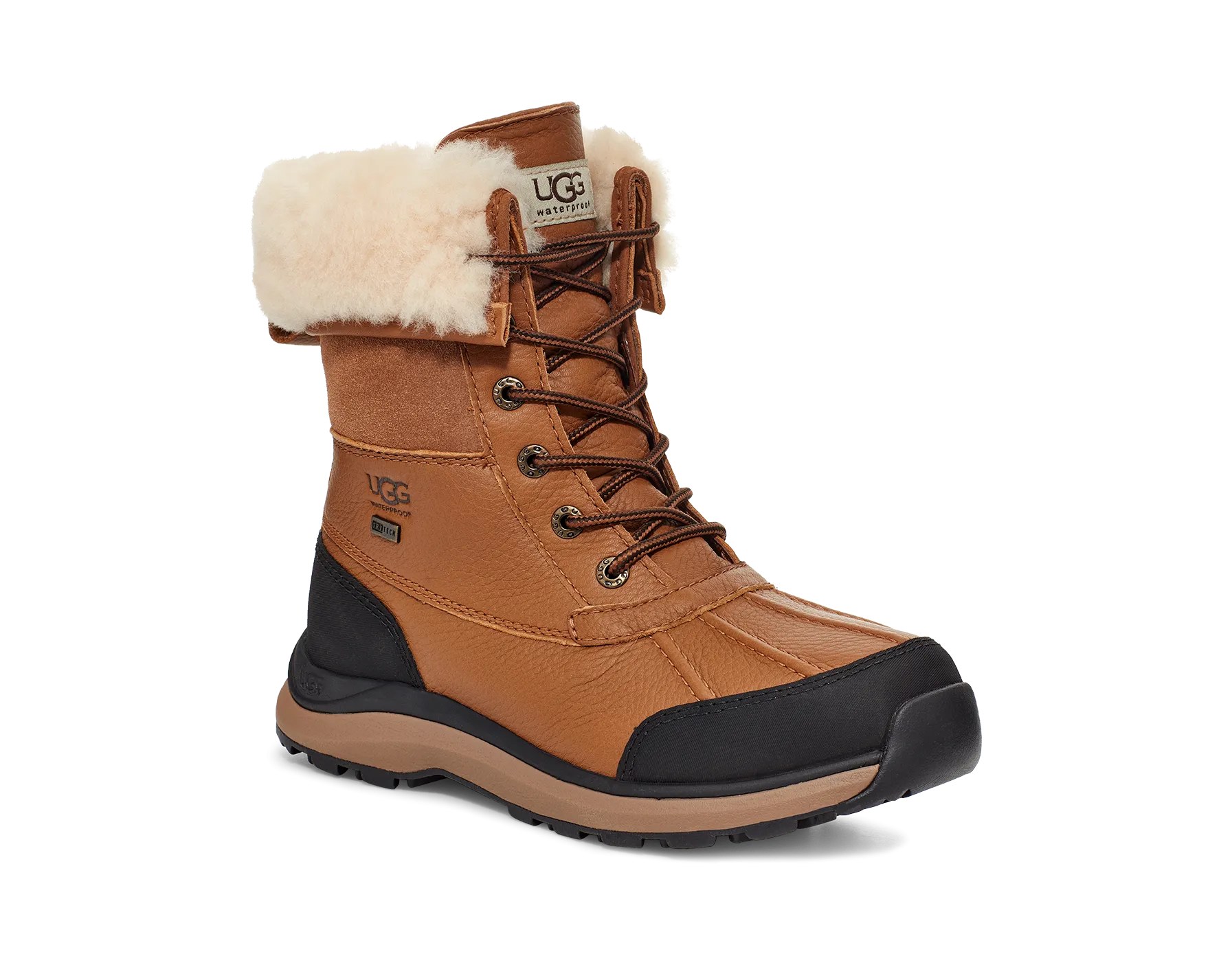 Women's Adirondack III Boot